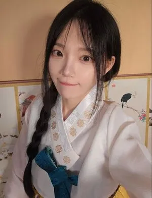 Asmr Nara OnlyFans Leaked Free Thumbnail Picture - #0Lwwd6879C