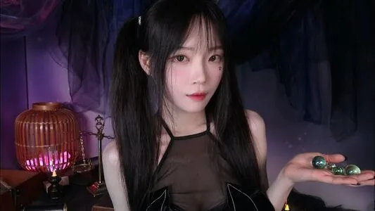 Asmr Nara OnlyFans Leaked Free Thumbnail Picture - #0hSFxAnC6C