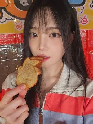 Asmr Nara OnlyFans Leaked Free Thumbnail Picture - #0zgUj85HON