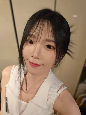 Asmr Nara OnlyFans Leaked Free Thumbnail Picture - #1B0v0RMjN4