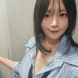 Asmr Nara OnlyFans Leaked Free Thumbnail Picture - #2AXyOdglF6