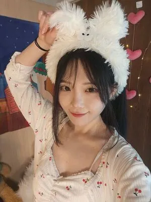 Asmr Nara OnlyFans Leaked Free Thumbnail Picture - #3Oyy3jZonj