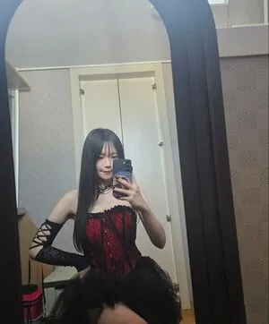 Asmr Nara OnlyFans Leaked Free Thumbnail Picture - #3r9r1juTbb