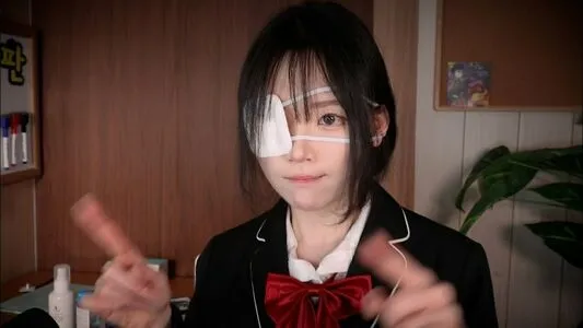Asmr Nara OnlyFans Leaked Free Thumbnail Picture - #69aKVEg1yM