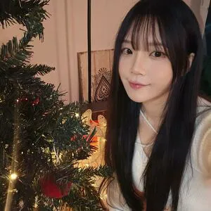 Asmr Nara OnlyFans Leaked Free Thumbnail Picture - #6asX3OEydF