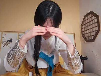 Asmr Nara OnlyFans Leaked Free Thumbnail Picture - #6ggIV43HYQ