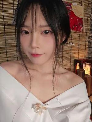 Asmr Nara OnlyFans Leaked Free Thumbnail Picture - #6qG0ilaRDC