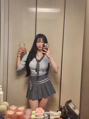 Asmr Nara OnlyFans Leaked Free Thumbnail Picture - #7Qu0Fwuu88