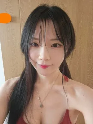 Asmr Nara OnlyFans Leaked Free Thumbnail Picture - #7irzBXA0zo