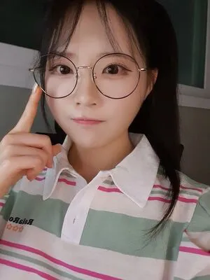 Asmr Nara OnlyFans Leaked Free Thumbnail Picture - #81yOnUxAm8