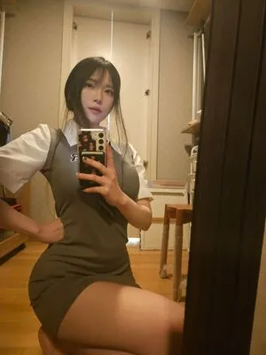 Asmr Nara OnlyFans Leaked Free Thumbnail Picture - #8g5ZD6lrss