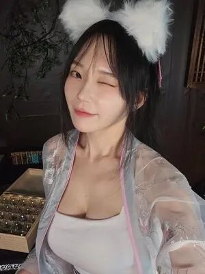 Asmr Nara OnlyFans Leaked Free Thumbnail Picture - #9JUfnnRglV