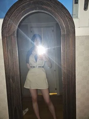 Asmr Nara OnlyFans Leaked Free Thumbnail Picture - #9MHgy92Nm9