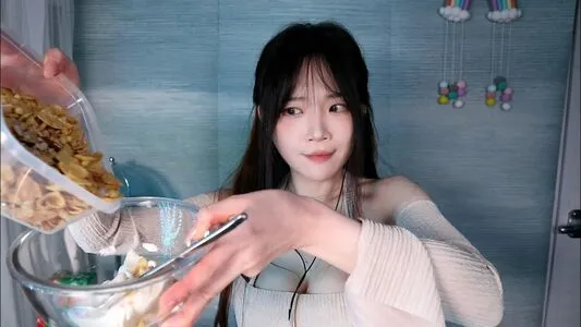 Asmr Nara OnlyFans Leaked Free Thumbnail Picture - #9ZAjBWAfwK