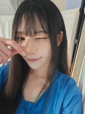 Asmr Nara OnlyFans Leaked Free Thumbnail Picture - #9qPxGmKl3y