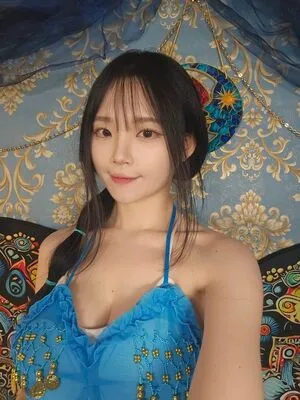Asmr Nara OnlyFans Leaked Free Thumbnail Picture - #A5wqZFA9Gm