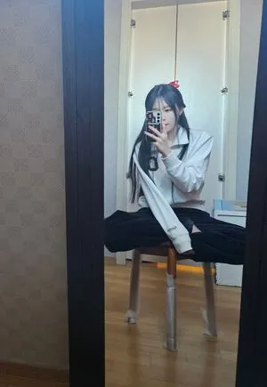 Asmr Nara OnlyFans Leaked Free Thumbnail Picture - #AEi8t3tSst