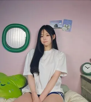 Asmr Nara OnlyFans Leaked Free Thumbnail Picture - #AdAKe5q12h