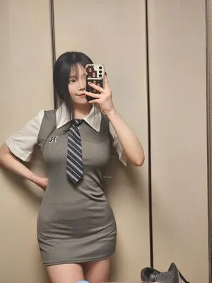 Asmr Nara OnlyFans Leaked Free Thumbnail Picture - #AjqUREPs6r