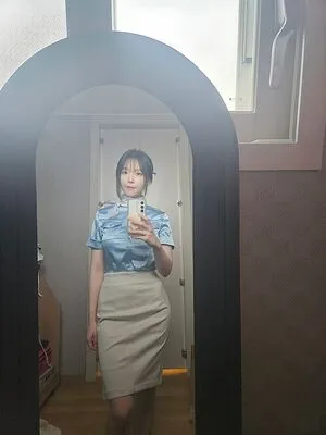Asmr Nara OnlyFans Leaked Free Thumbnail Picture - #BNuZo2NFgi