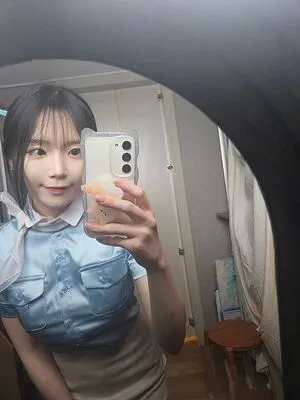 Asmr Nara OnlyFans Leaked Free Thumbnail Picture - #Bg74ihQ77t
