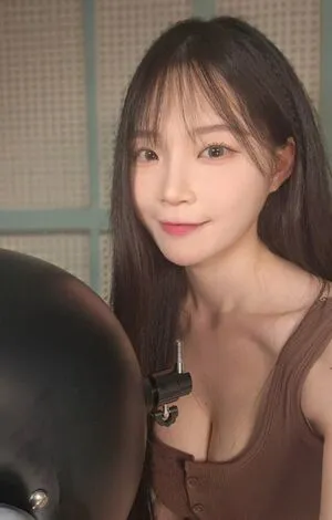 Asmr Nara OnlyFans Leaked Free Thumbnail Picture - #BrX6KtyGdL