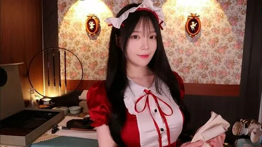 Asmr Nara OnlyFans Leaked Free Thumbnail Picture - #C2E8ZeFzWa