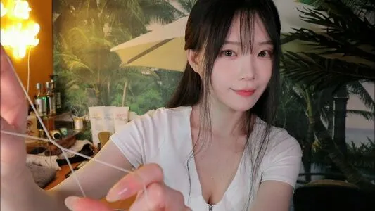 Asmr Nara OnlyFans Leaked Free Thumbnail Picture - #CDmU0UweId