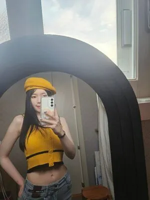 Asmr Nara OnlyFans Leaked Free Thumbnail Picture - #CjutD6G8nV