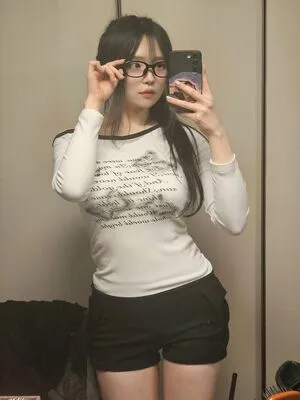 Asmr Nara OnlyFans Leaked Free Thumbnail Picture - #ElHhC2MIB0