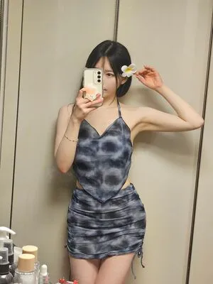 Asmr Nara OnlyFans Leaked Free Thumbnail Picture - #F2jBJn8glP