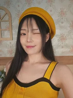 Asmr Nara OnlyFans Leaked Free Thumbnail Picture - #FKvB3lNSvS