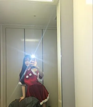 Asmr Nara OnlyFans Leaked Free Thumbnail Picture - #FqxhPdWFks