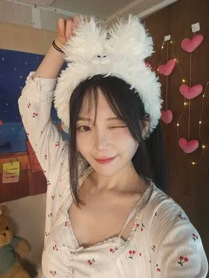 Asmr Nara OnlyFans Leaked Free Thumbnail Picture - #GJalvBQqyO