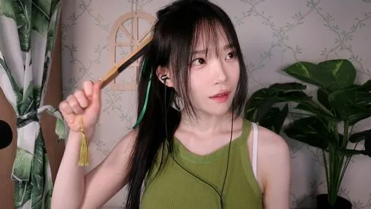 Asmr Nara OnlyFans Leaked Free Thumbnail Picture - #Gh1eTDjax2