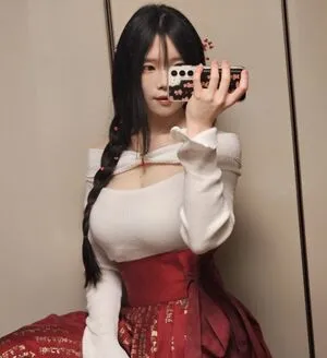 Asmr Nara OnlyFans Leaked Free Thumbnail Picture - #H7g4lEO73V