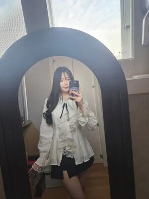 Asmr Nara OnlyFans Leaked Free Thumbnail Picture - #Hmhyv4DYnm