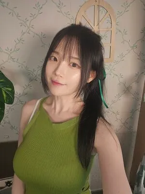Asmr Nara OnlyFans Leaked Free Thumbnail Picture - #HzlXmds6SB