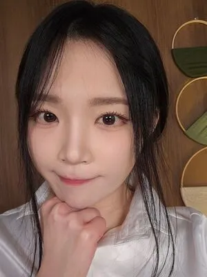 Asmr Nara OnlyFans Leaked Free Thumbnail Picture - #Jf1VLUHgxK