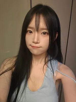 Asmr Nara OnlyFans Leaked Free Thumbnail Picture - #K5VsteAvE1