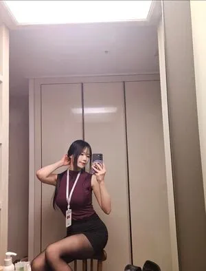 Asmr Nara OnlyFans Leaked Free Thumbnail Picture - #K7TAKIgNdi