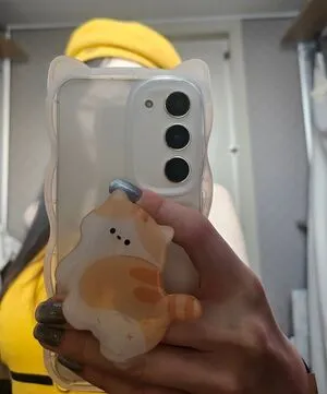 Asmr Nara OnlyFans Leaked Free Thumbnail Picture - #KGxGHpV7kA