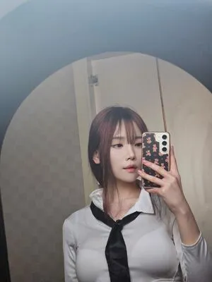 Asmr Nara OnlyFans Leaked Free Thumbnail Picture - #KZOGobTsIe