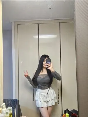 Asmr Nara OnlyFans Leaked Free Thumbnail Picture - #LFCX81XKTH