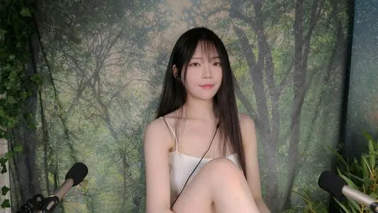 Asmr Nara OnlyFans Leaked Free Thumbnail Picture - #LwPzjMJlRl