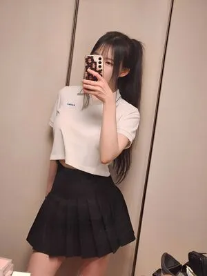 Asmr Nara OnlyFans Leaked Free Thumbnail Picture - #NaaBZQ5M7v