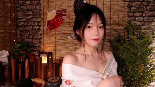 Asmr Nara OnlyFans Leaked Free Thumbnail Picture - #OYo96xrqaN