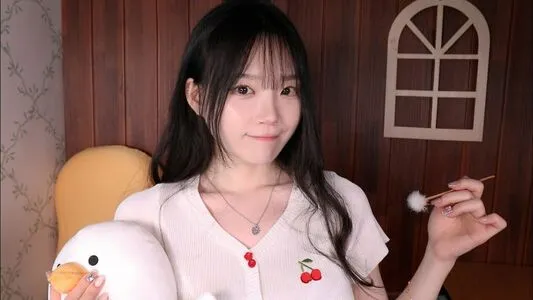 Asmr Nara OnlyFans Leaked Free Thumbnail Picture - #OdFRyPJqYH