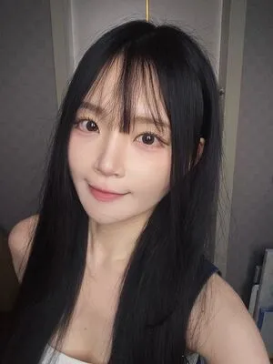 Asmr Nara OnlyFans Leaked Free Thumbnail Picture - #PBLo2WivwH
