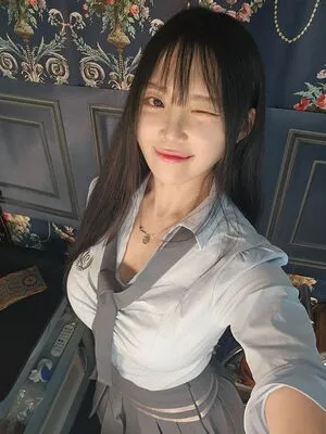 Asmr Nara OnlyFans Leaked Free Thumbnail Picture - #PCpKgfFX9g